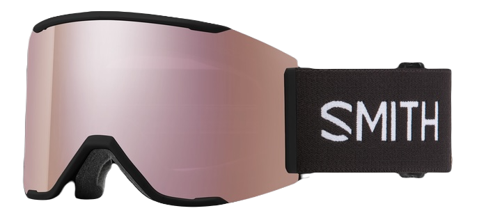 Cheap reflective ski goggles online